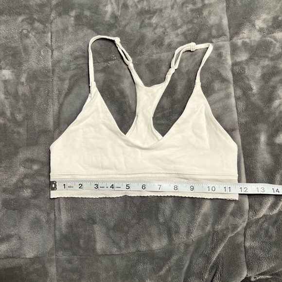 Lululemon Bralette. - Picture 3 of 4